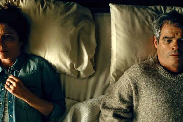 Photo from the movie Ordinary Days