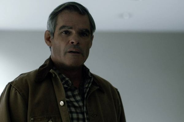 Photo from the movie Ordinary Days