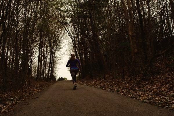 Photo from the movie Ordinary Days