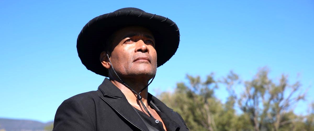 Photo du film Outlaw Posse