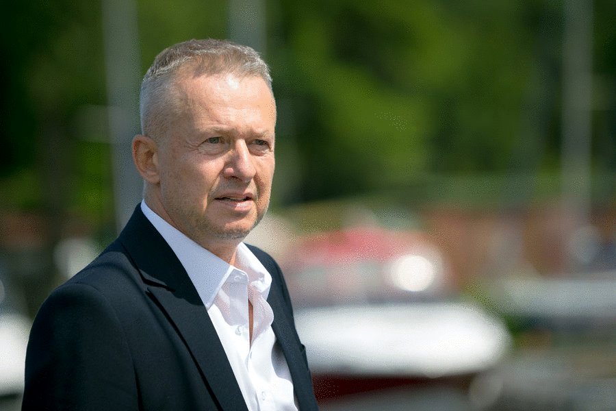 Photo du film Pitbull. Nowe porządki