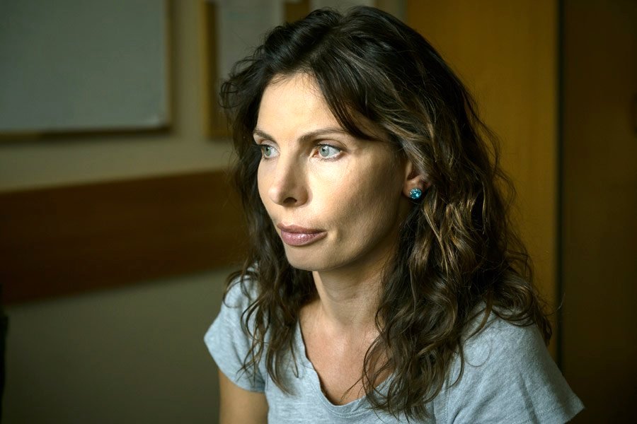 Photo du film Pitbull. Nowe porządki