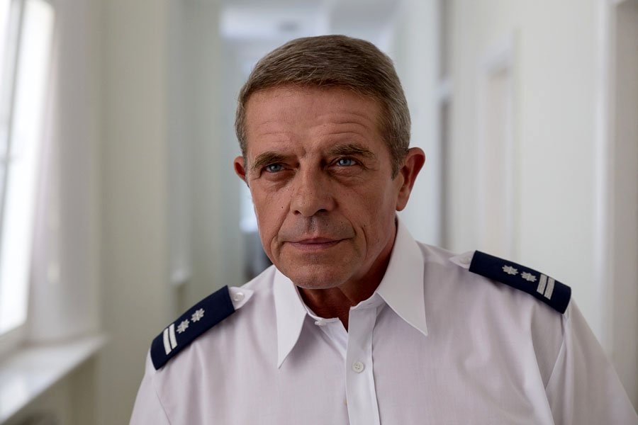 Photo du film Pitbull. Nowe porządki