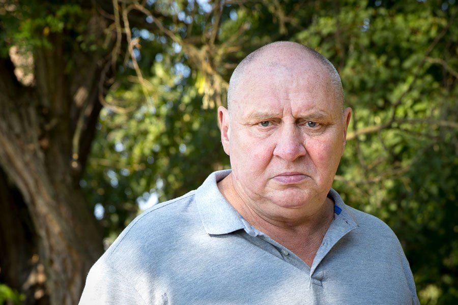 Photo du film Pitbull. Nowe porządki