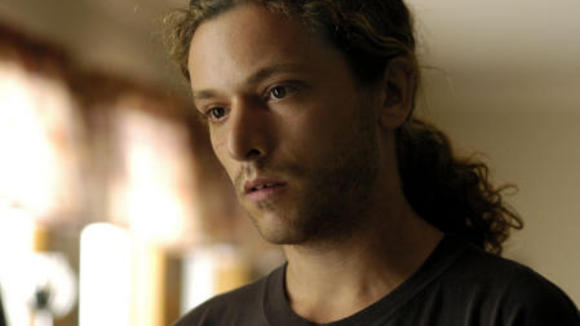 Photo du film La Rage de l'ange