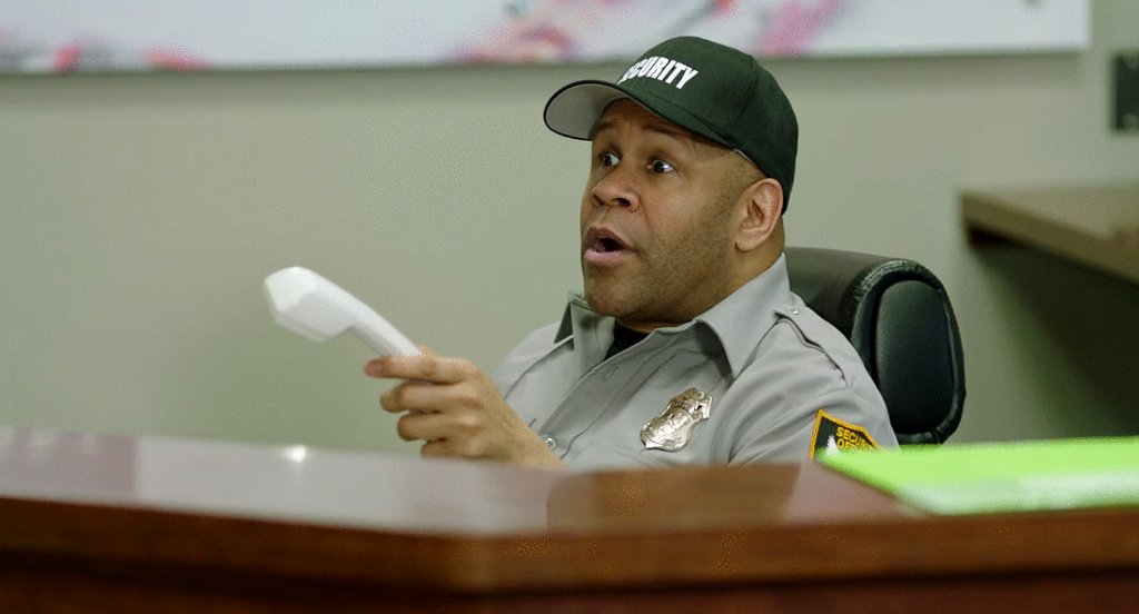 Photo du film Remember Amnesia