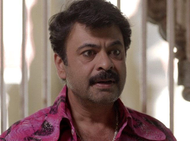 Photo du film Remember Amnesia