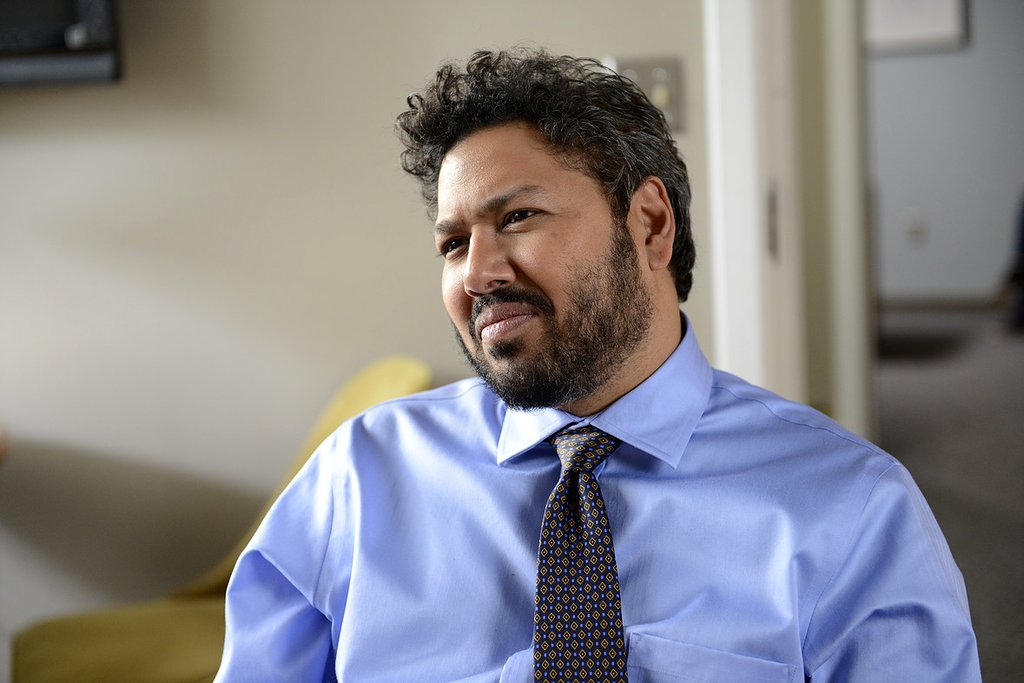 Photo du film Remember Amnesia