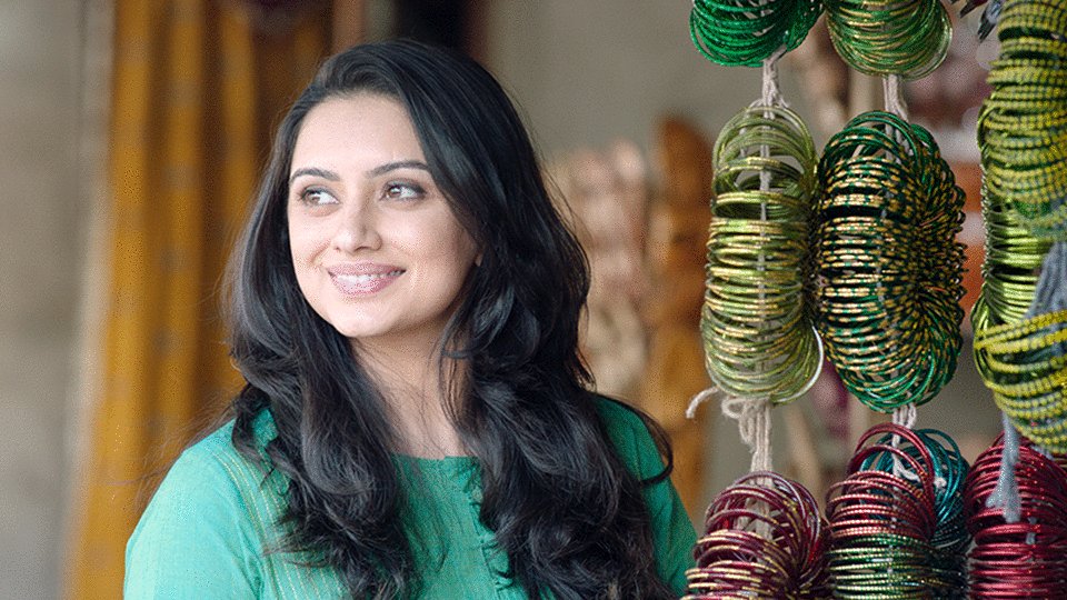 Photo du film Remember Amnesia