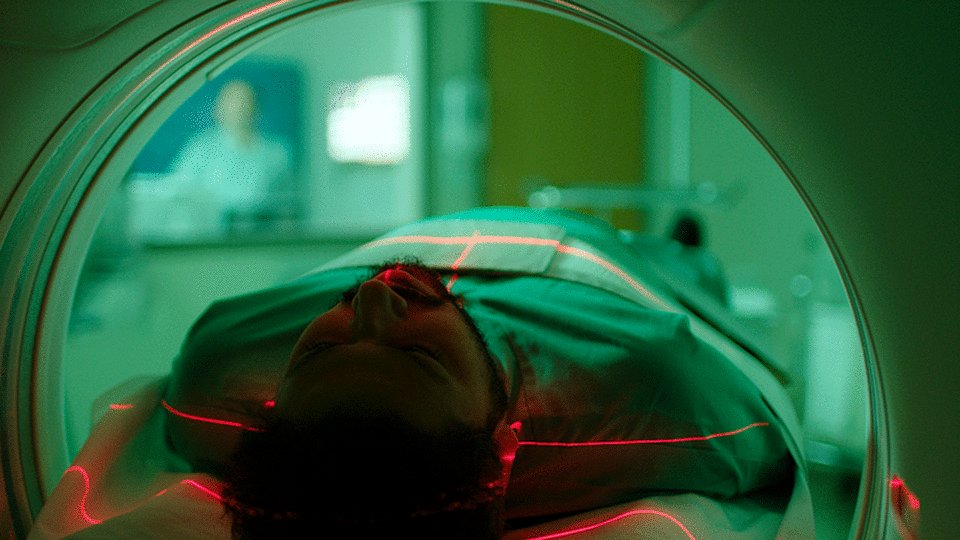 Photo du film Remember Amnesia