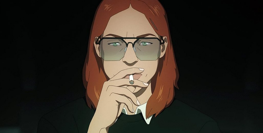 Photo du film Splinter Cell: Deathwatch