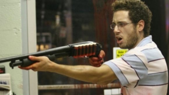 Photo from the movie Splinter