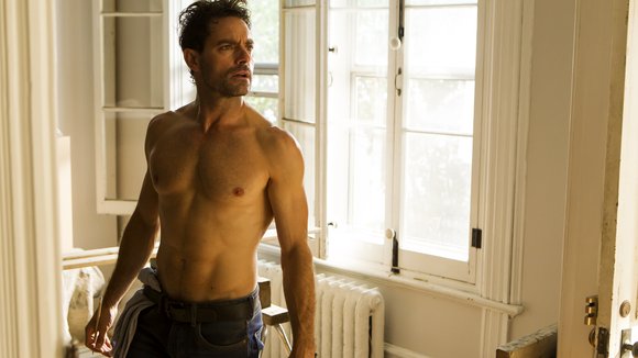 Photo du film Les 3 p'tits cochons 2