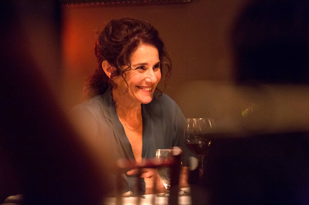 Photo from the movie The Lovers