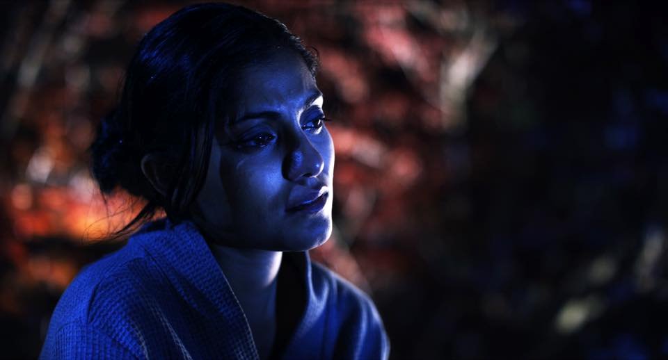 Photo du film The Valley