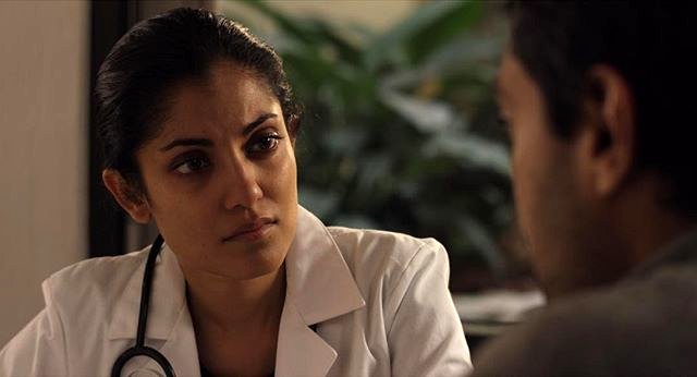 Photo du film The Valley