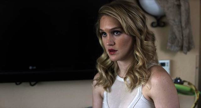 Photo du film The Valley