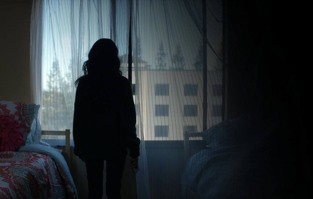 Photo du film The Valley