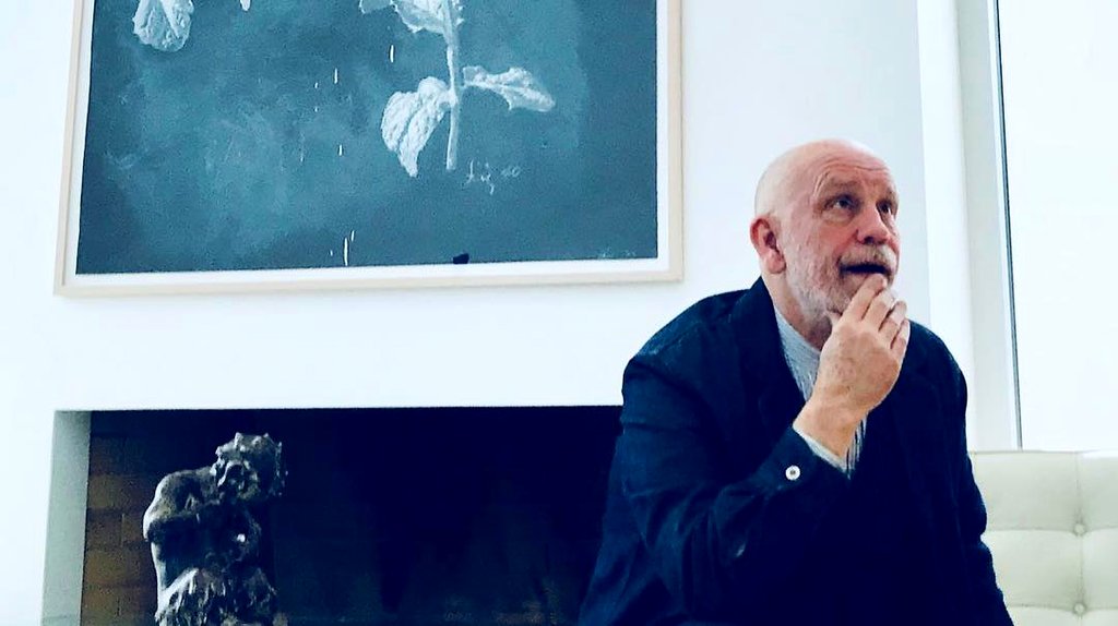 Photo du film Velvet Buzzsaw