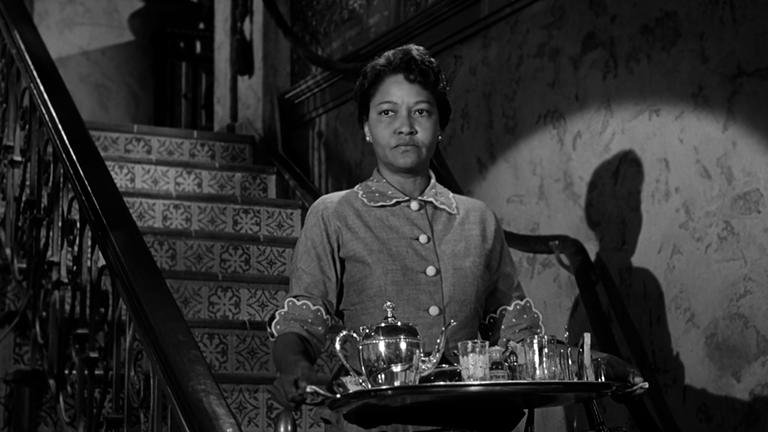 Photo du film What Ever Happened to Baby Jane?