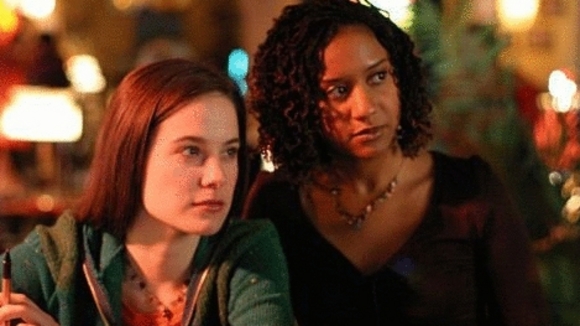 Photo du film Wonderfalls