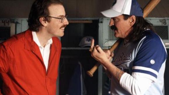 Photo du film You Might as Well Live