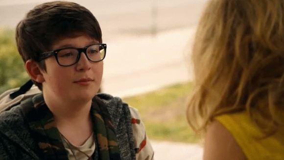 Photo du film Walk of Shame