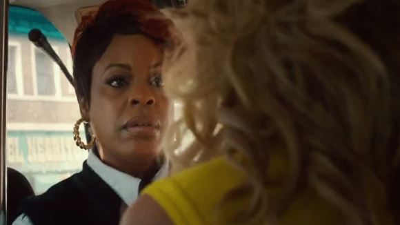 Photo du film Walk of Shame