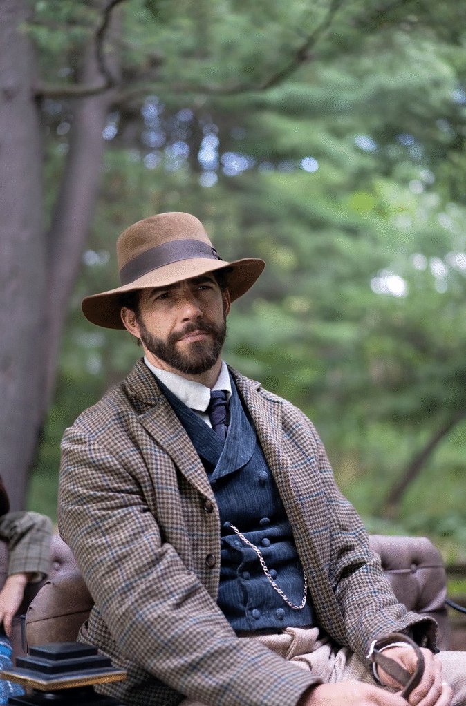 Photo du film La cordonnière