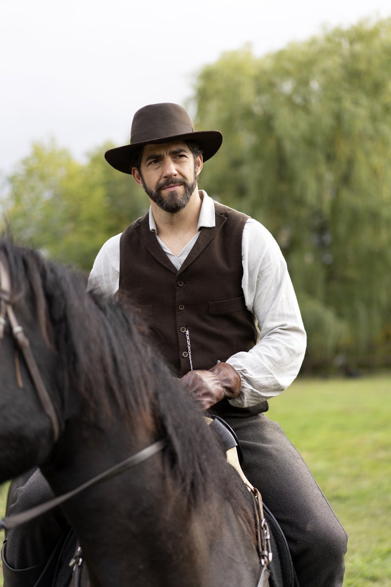 Photo du film La cordonnière