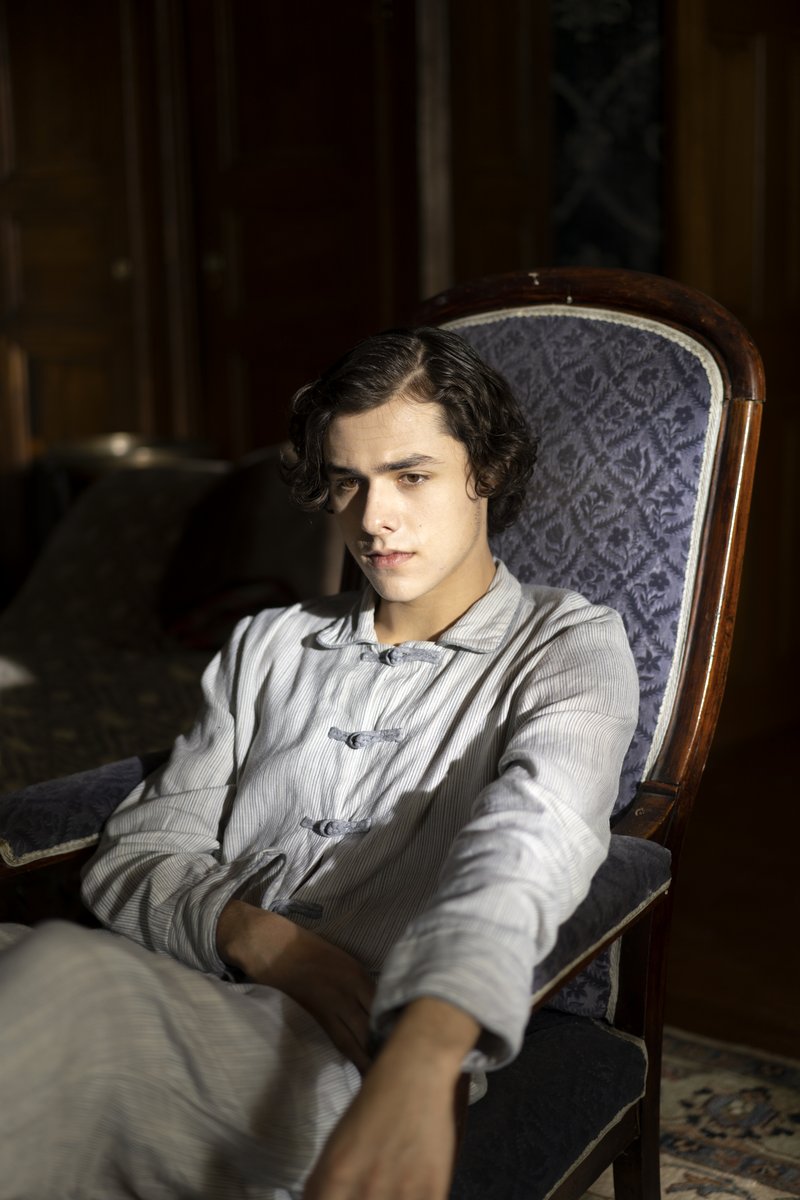 Photo du film La cordonnière