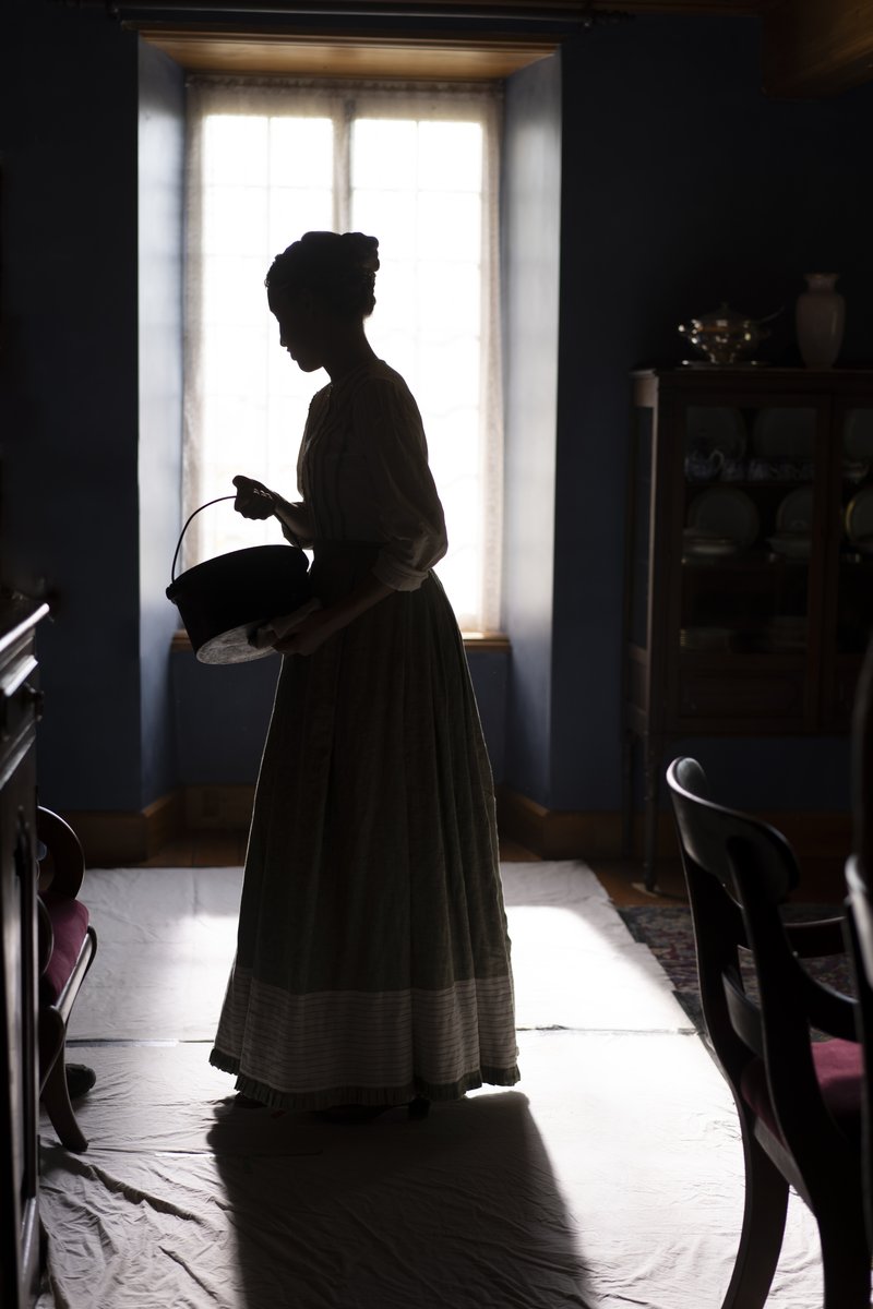 Photo du film La cordonnière