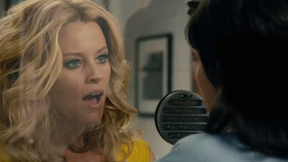 Photo du film Walk of Shame