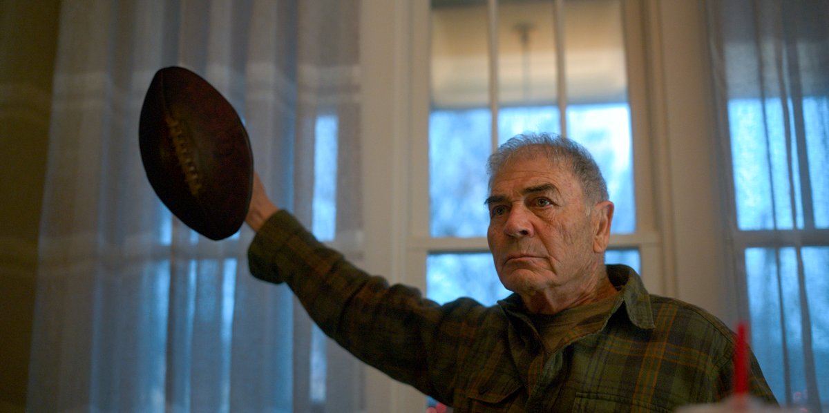 Photo du film Amazing Stories