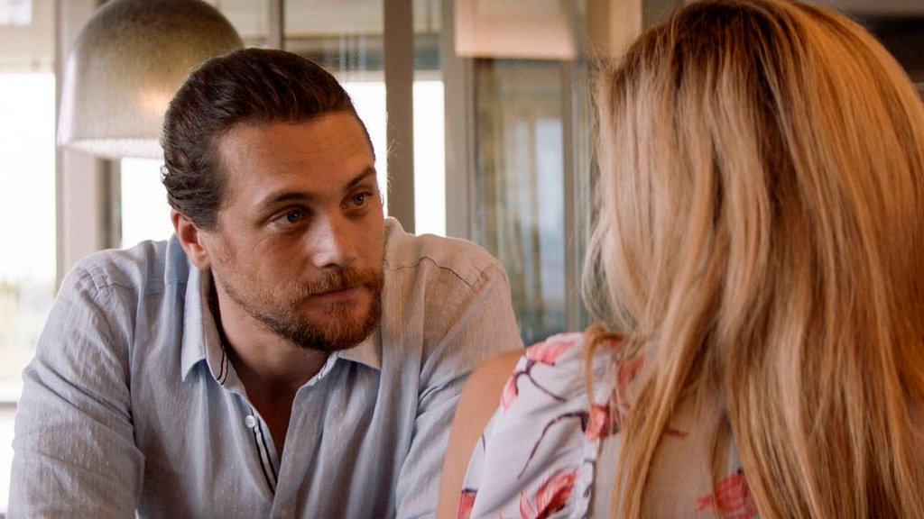 Photo du film Animal Kingdom