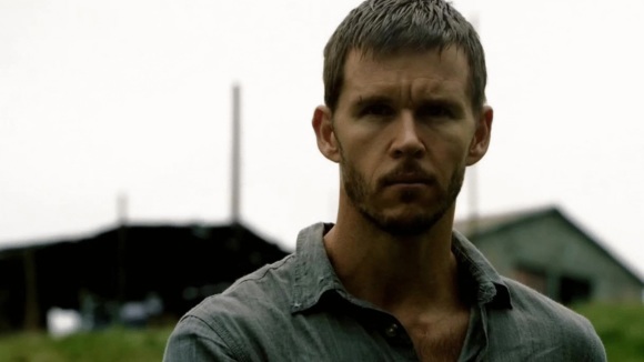 Photo du film Blunt Force Trauma