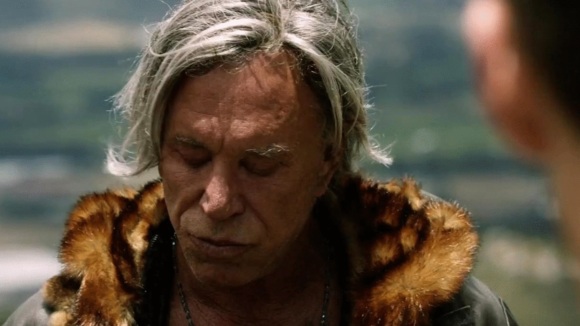 Photo du film Blunt Force Trauma