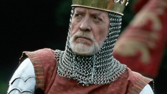 Photo du film Coeur vaillant