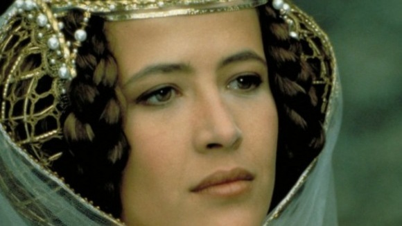 Photo du film Coeur vaillant