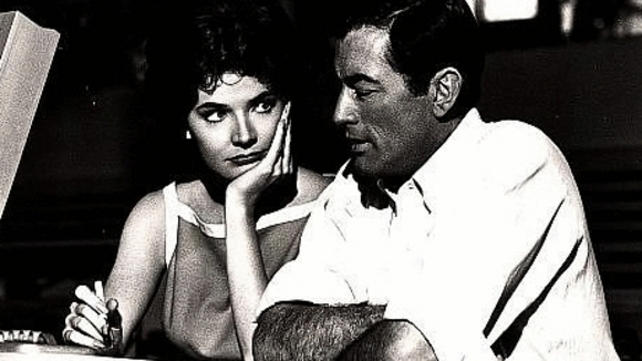 Photo du film Cape Fear