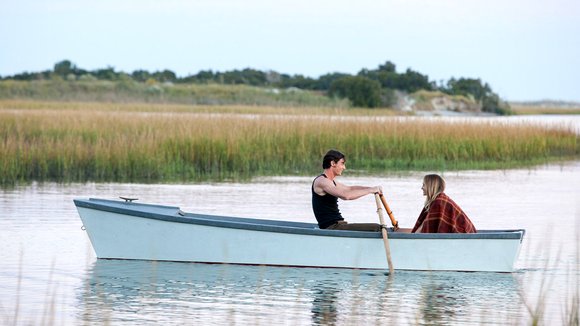 Photo du film Un Choix