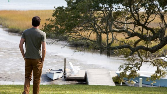 Photo du film Un Choix