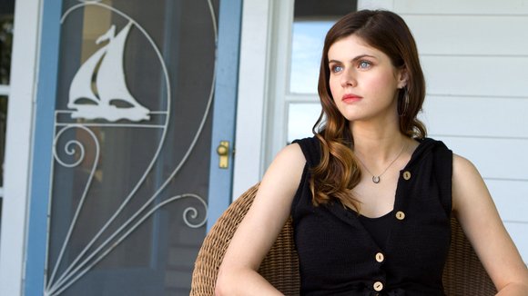 Photo du film Un Choix