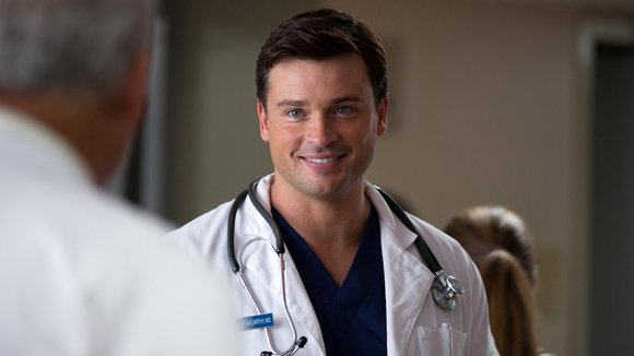 Photo du film Un Choix