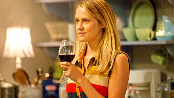 Photo du film Un Choix