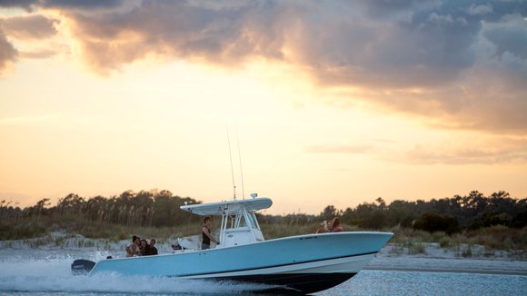 Photo du film Un Choix