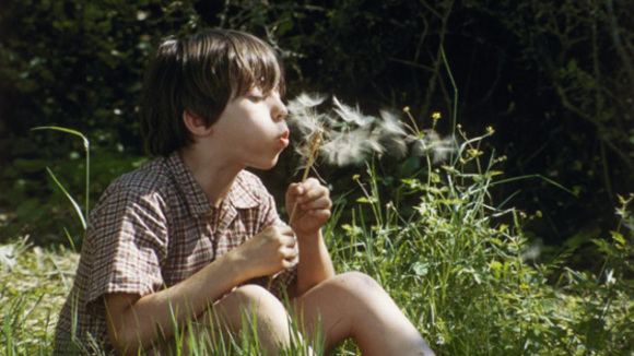 Photo du film La Clé des champs