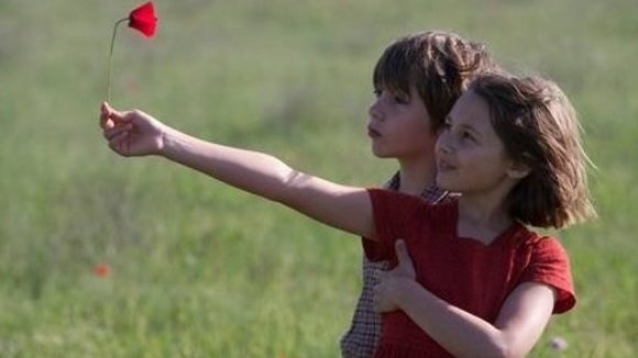 Photo du film La Clé des champs