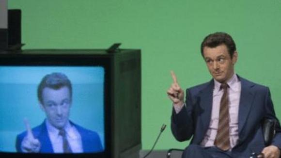 Photo du film The Damned United