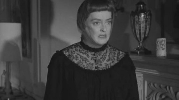 Photo du film La Mort frappe trois fois